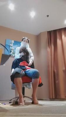 【沉鱼圣上】剧情-教训加戏演员 bf14340
