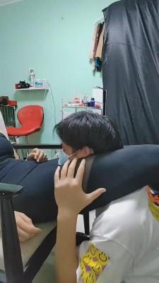 【北晨】抖M男友犯贱了 bf13969