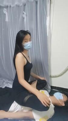 【北晨】抖M男友犯贱了 bf13969