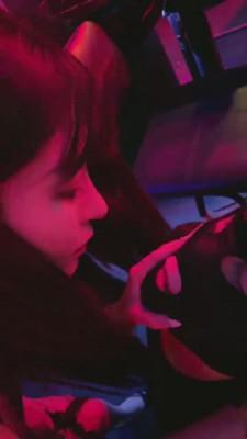 【风吟殿下】圈养酒吧公开处刑 bf13892 【风吟殿下】圈养酒吧公开处刑 bf13892