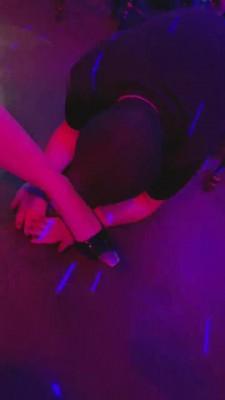 【风吟殿下】圈养酒吧公开处刑 bf13892 【风吟殿下】圈养酒吧公开处刑 bf13892