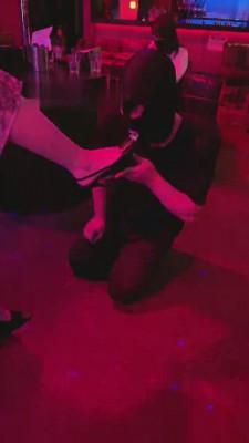 【风吟殿下】圈养酒吧公开处刑 bf13892 【风吟殿下】圈养酒吧公开处刑 bf13892