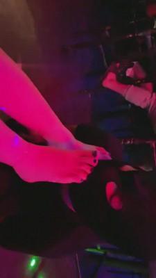 【风吟殿下】圈养酒吧公开处刑 bf13892 【风吟殿下】圈养酒吧公开处刑 bf13892