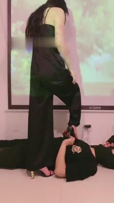 【司野S】带上闺蜜报复前男友【上】 bf13888