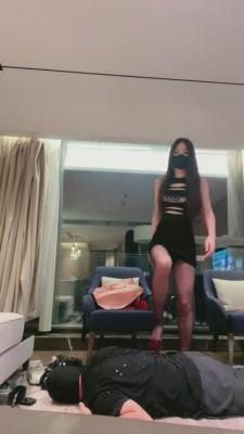 【仙女殿下】剧情-后妈虐狗儿子 bf13819 【仙女殿下】剧情-后妈虐狗儿子 bf13819