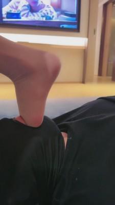 【鑫儿教头】剧情-后妈教训不听话的儿子 bf13712