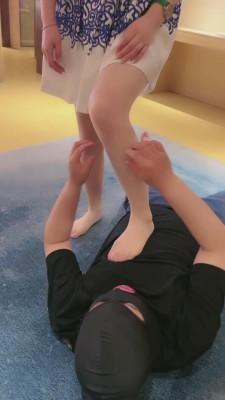 【鑫儿教头】剧情-后妈教训不听话的儿子 bf13712