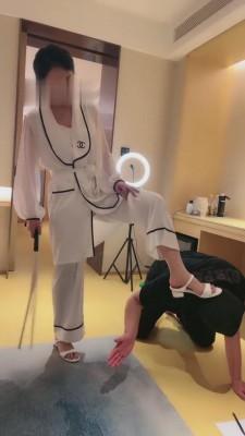 【鑫儿教头】贱货学生写的检讨书 bf13678