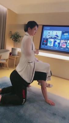 【鑫儿教头】贱货学生写的检讨书 bf13678