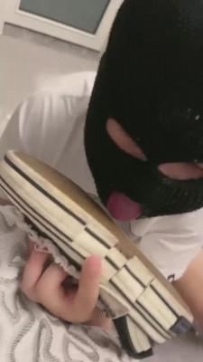 【黛黛】喂畜生吃各种脏东西 bf13642