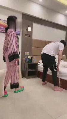 【鑫儿教头】圈养狗吵醒主人的下场 bf13476 【鑫儿教头】圈养狗吵醒主人的下场 bf13476