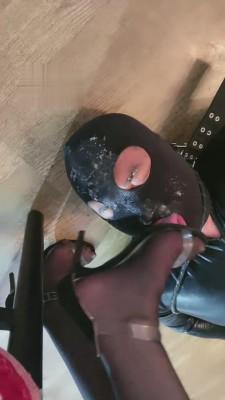 【月影儿】白富美蹂躏羞辱家奴 bf13371