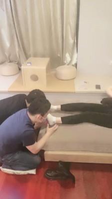 【槿一】双狗奴应聘做男友 bf21226