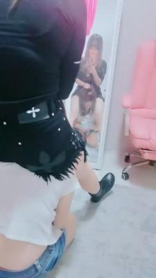 【梦幻大大】小三母狗被我抓住 bf21228
