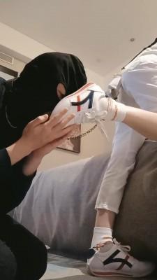 【多多】舌尖上的幸福 bf21204