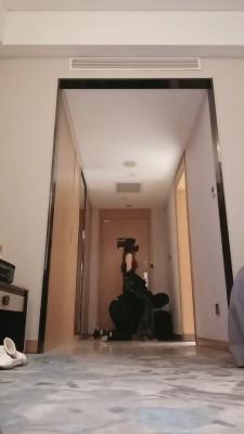 【多多】前男友求复合反被虐 bf21172