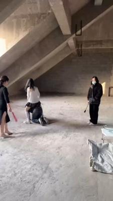 【朱砂痣】3S女尊男卑荒野调【三视角版】 bf21117