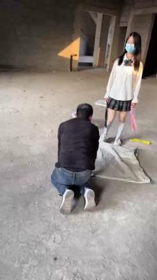 【朱砂痣】3S女尊男卑荒野调【三视角版】 bf21117