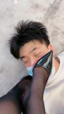 【一茶】开发相亲对象做狗【续集】 bf21033