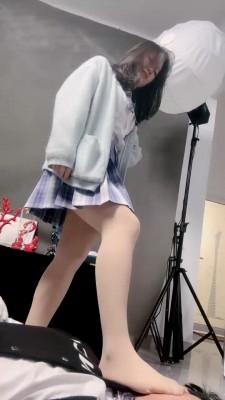 【狗哥】开发来应聘的两姐妹 bf21008