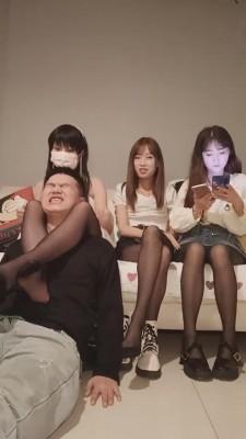 【重庆男神】开发三个00后素人 bf12885