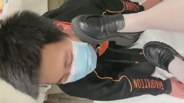 【小痴大人】被诱惑暴力调 bf13220