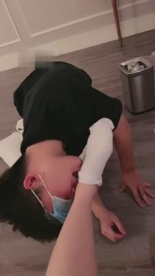 【强抚】JK小姐姐强制鞭打奶狗 bf13211