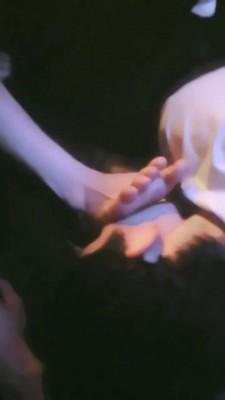 【幼稚园的小太子】酒吧寻找素人被调 bf13178