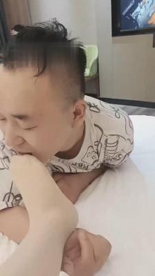 【心理学】高颜值内向素人二次开发 bf13024