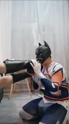 【丫丫啊】没想到表哥这么贱 bf13046
