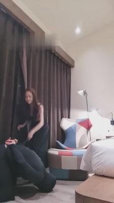 【金在希】宠物狗训练计划 bf12475