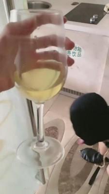 【希希子】圈养晨起侍奉 bf12361