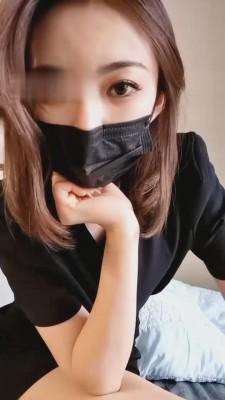 【艾比】唯美模特做S首调 bf576