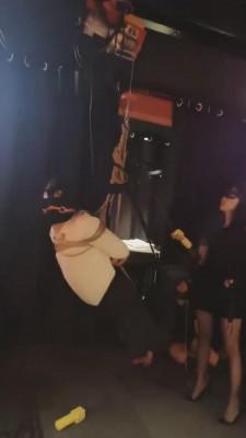 【药神】出差回来第一件事-调狗 bf12302