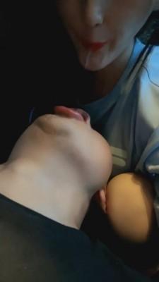 【思诺】帆布鞋超臭运动白棉袜羞辱 G-210829-14