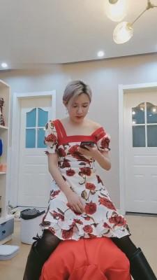 【丝洛】惩罚下属强制踢踹 bf4186