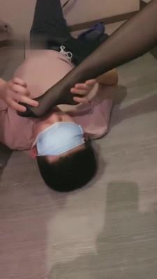 【胖虎】开发女高巅峰场-第二部 bf4159
