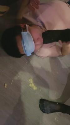 【胖虎】开发女高巅峰场-第二部 bf4159