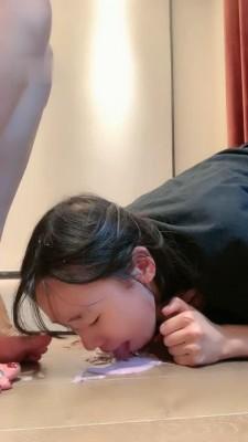 【绝宠】女王脚下的母畜 bf4026