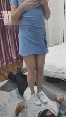 【汤六针】为了被玩逃学的狗子 bf3954