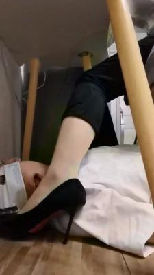 【梵高】强迫喝洗脚水坐脸骑马钻胯 bf3754