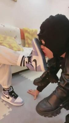 【连欣】姐妹花玩弄出轨男 bf3484