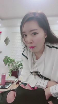 【涵涵】口水喂食圣水专场 bf9263