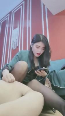 【失心】开启高强度惩罚模式 bf7337