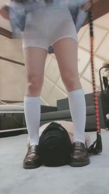 【银河S】喂食木乃伊小鲜肉学长 bf7279