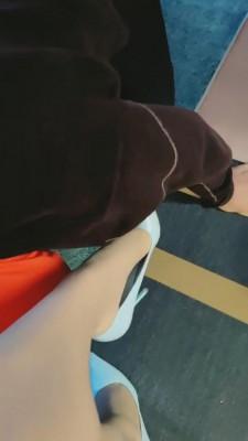 【东营天香百合】贱狗跪下来拜年 bf7805