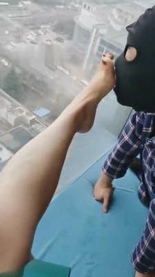 【乐爷】sm酒店家奴培训第一课 bf7690