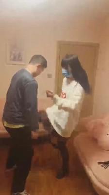 【重庆男神】刑奴专场-耳光踩踏鞭打踢裆 bf7756