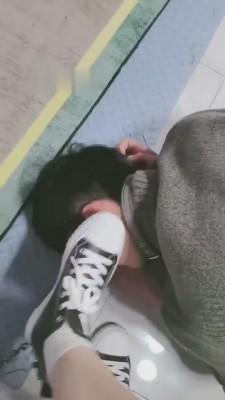 【清见】学姐玩刚懂事的学弟 bf9031