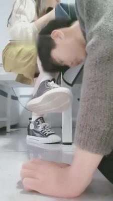 【清见】学姐玩刚懂事的学弟 bf9031